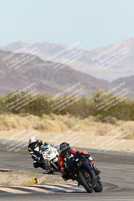 media/Nov-29-2025-TrackXperience (Sat) [[2953a387f4]]/3-Level 1/Session 3 (Turn 10)/